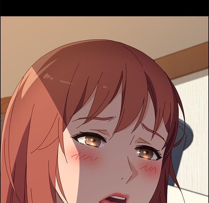 Halaman 7 dari 156