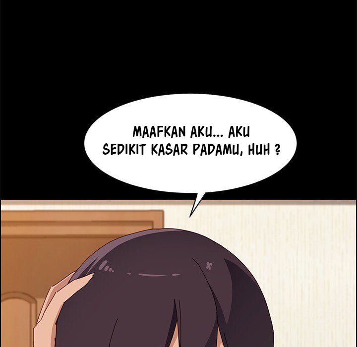 Halaman 63 dari 156