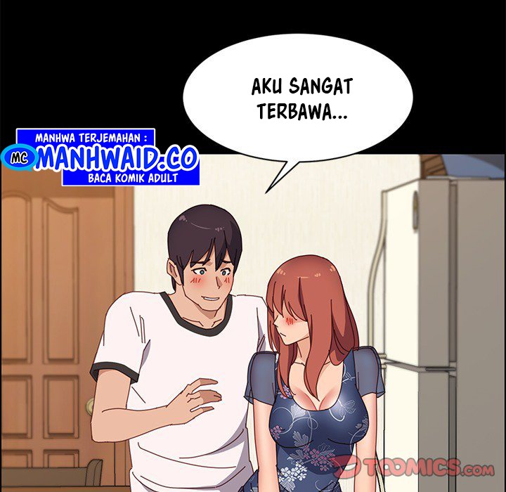 Halaman 67 dari 156