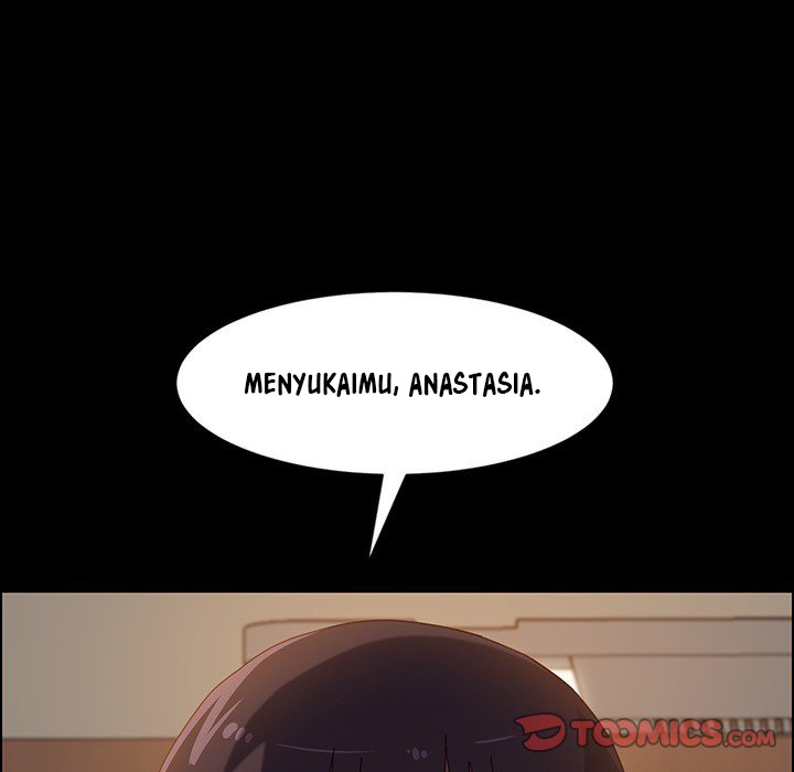 Halaman 76 dari 156