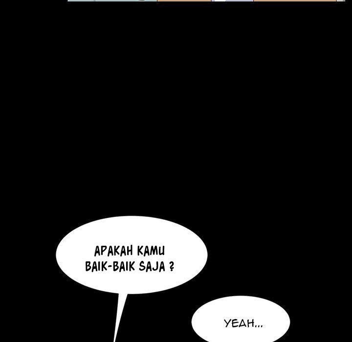 Halaman 82 dari 156
