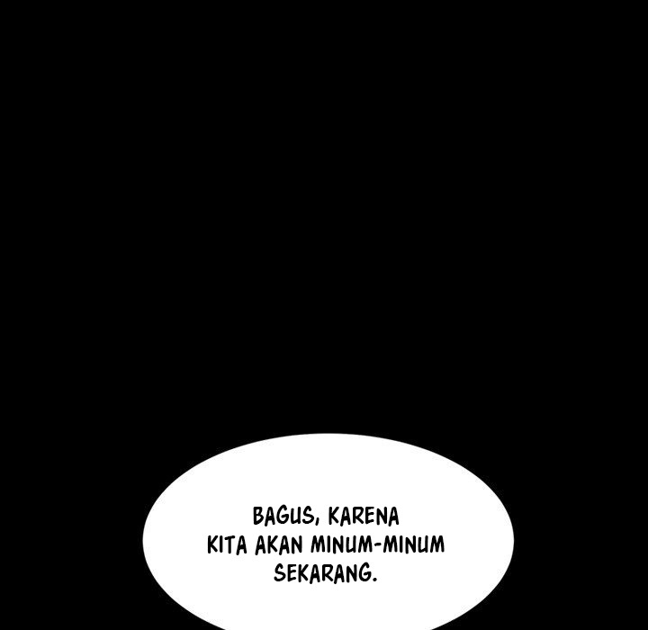 Halaman 84 dari 156