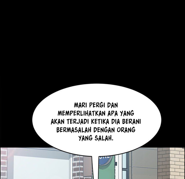 Halaman 88 dari 156
