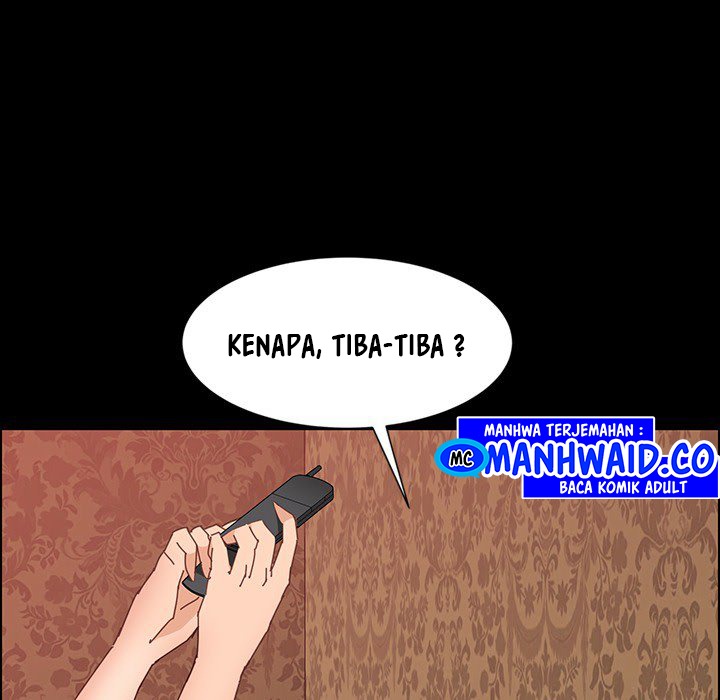 Halaman 96 dari 156