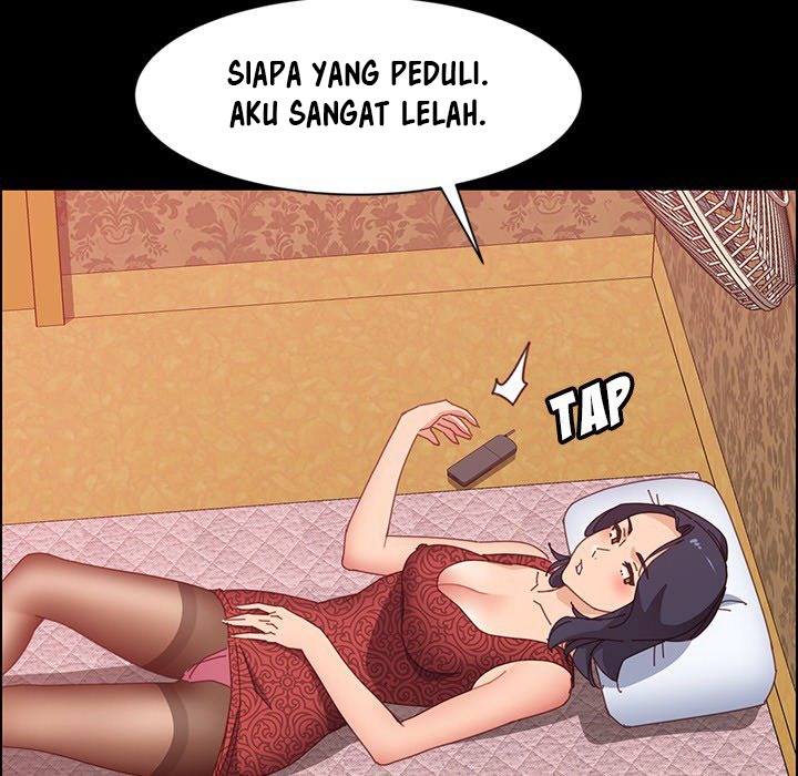 Halaman 98 dari 156