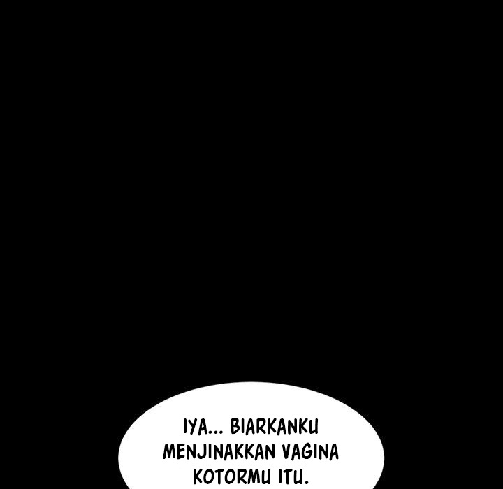 Halaman 100 dari 156