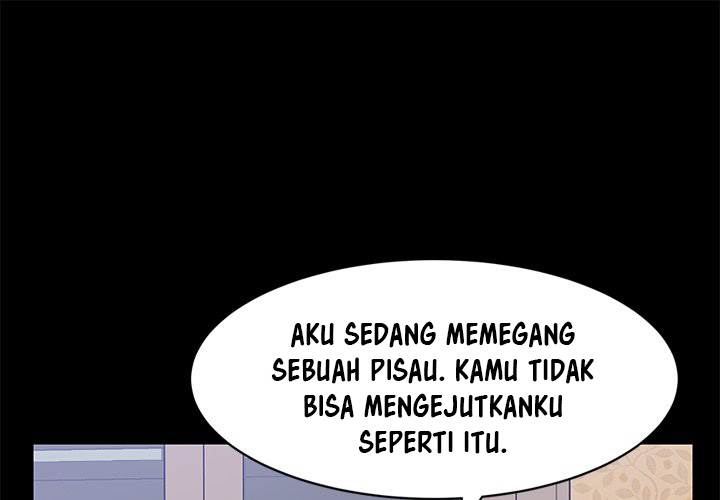 Halaman 2 dari 160