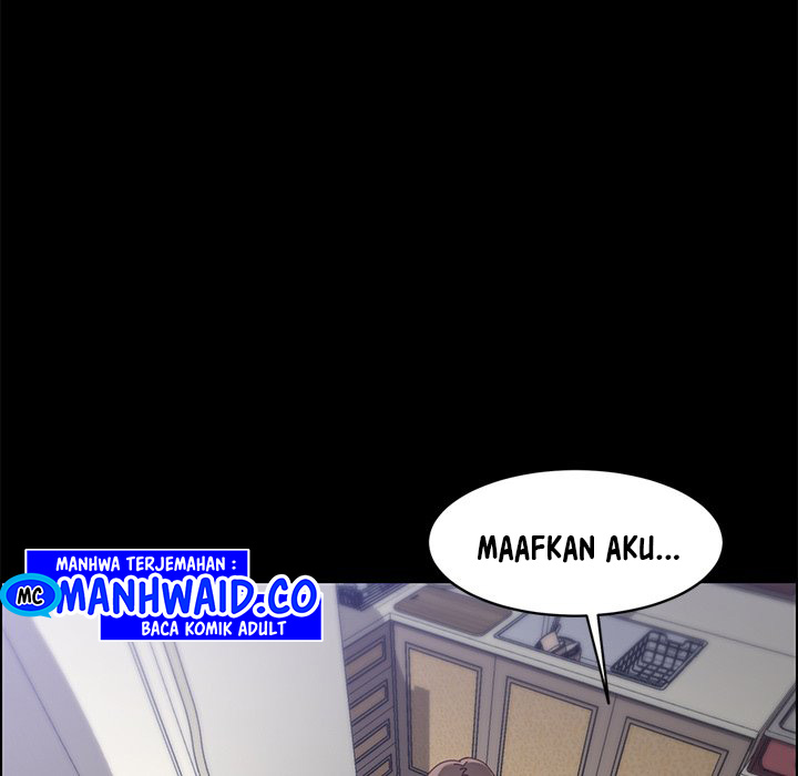 Halaman 105 dari 160