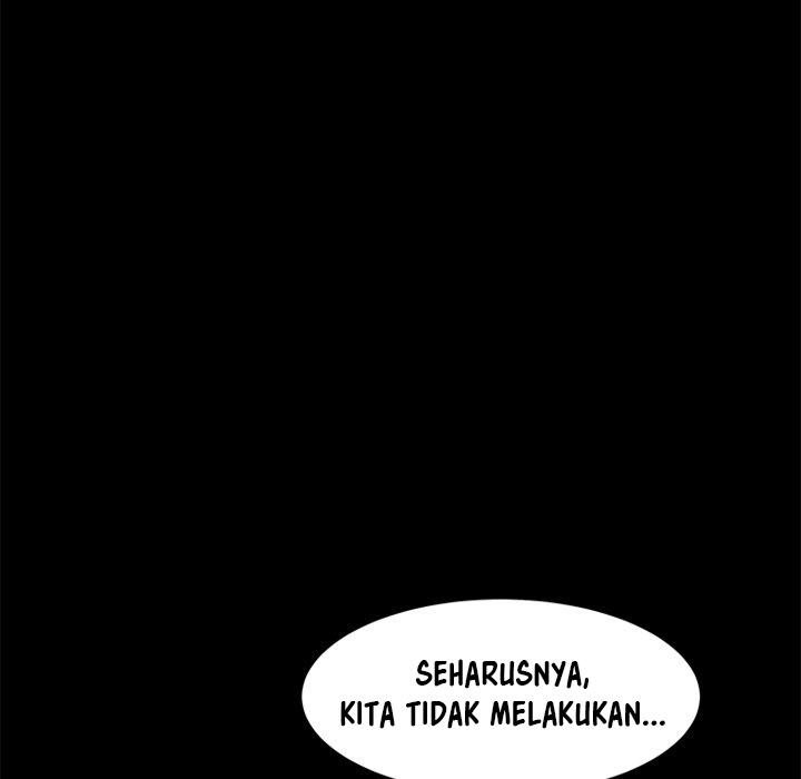 Halaman 12 dari 160