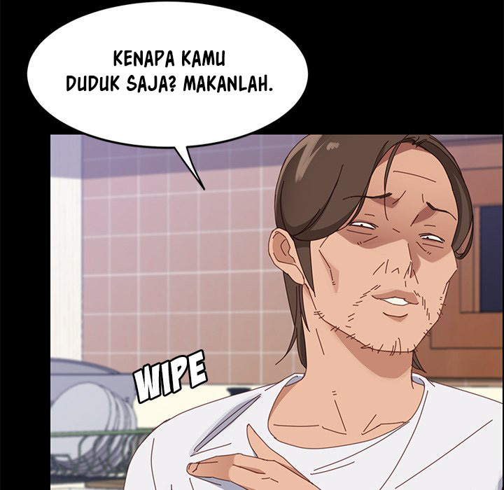 Halaman 124 dari 160
