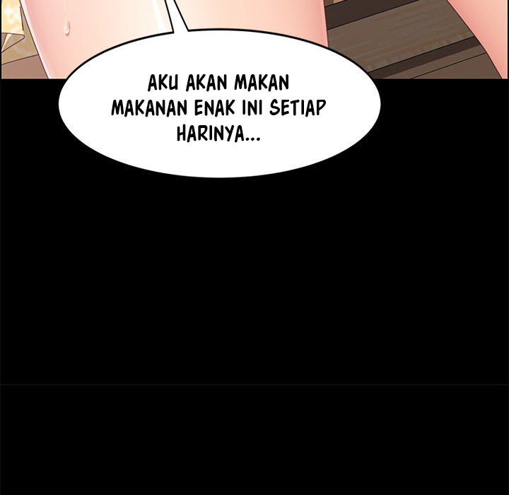 Halaman 147 dari 160