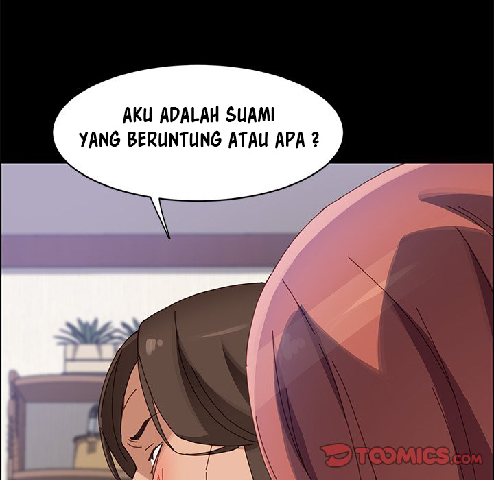 Halaman 148 dari 160