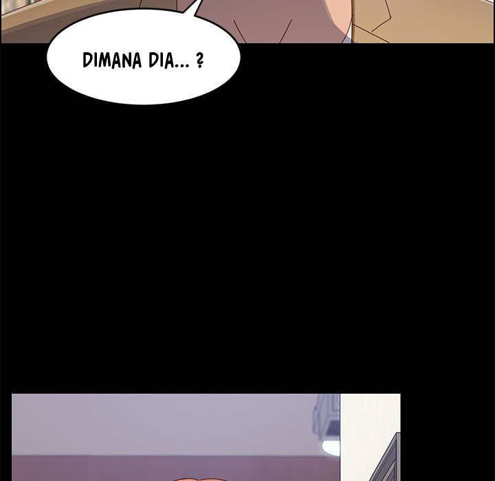 Halaman 27 dari 160