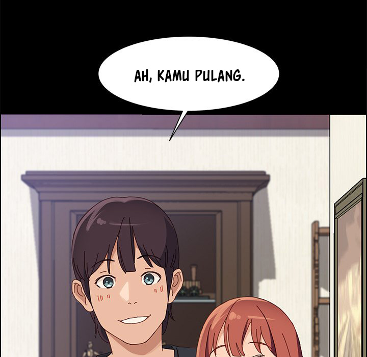 Halaman 30 dari 160