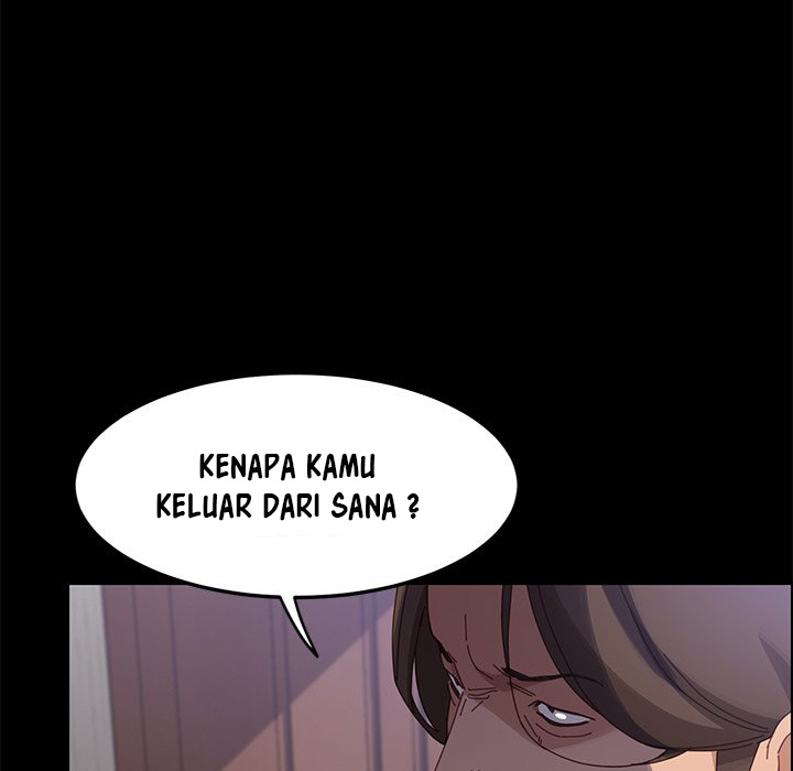Halaman 32 dari 160