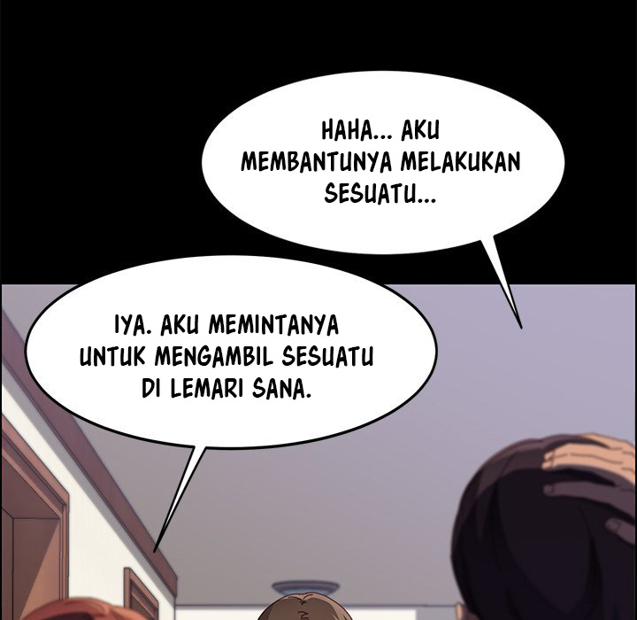 Halaman 34 dari 160