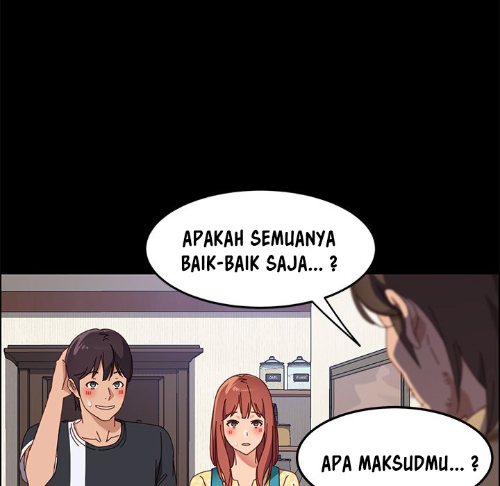 Halaman 37 dari 160