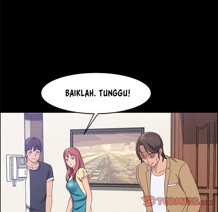 Halaman 40 dari 160