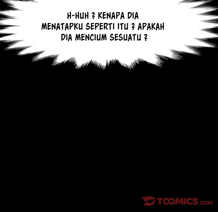 Halaman 58 dari 160