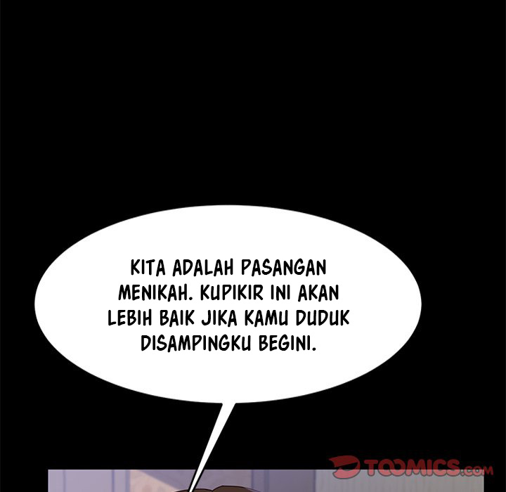 Halaman 67 dari 160