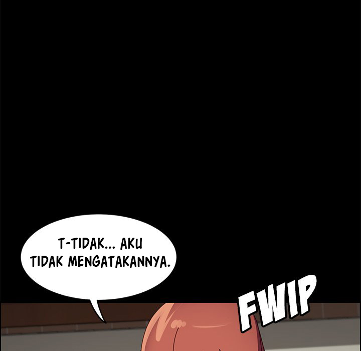 Halaman 72 dari 160