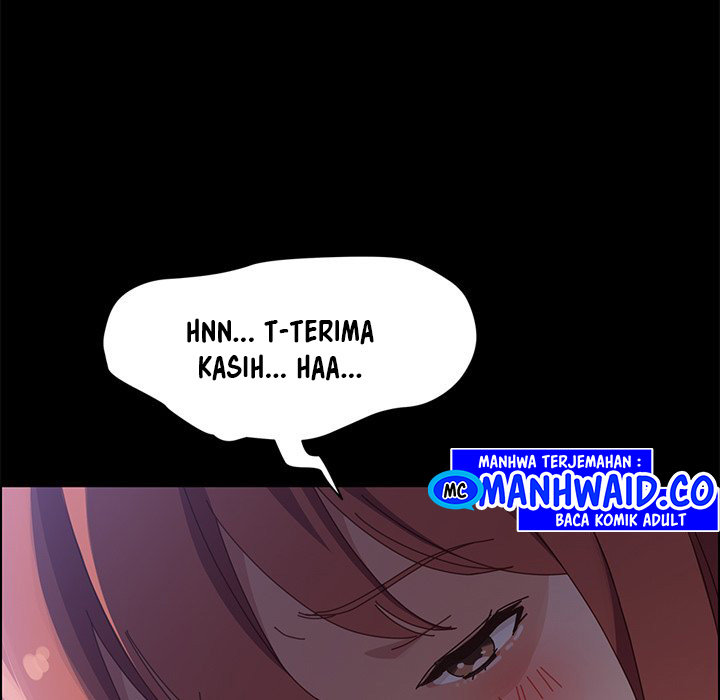 Halaman 82 dari 160