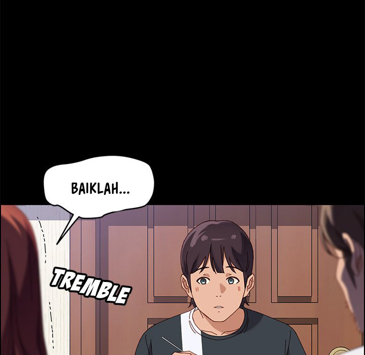 Halaman 98 dari 160
