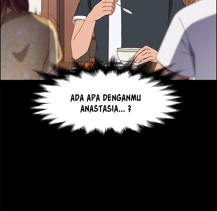 Halaman 99 dari 160