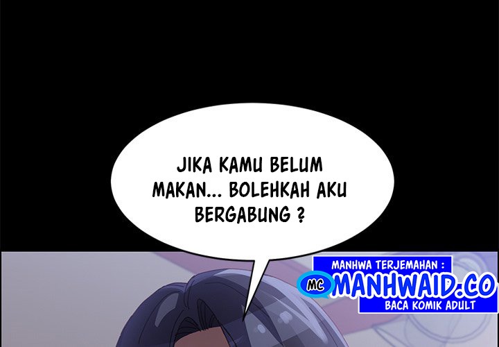 Halaman 2 dari 164