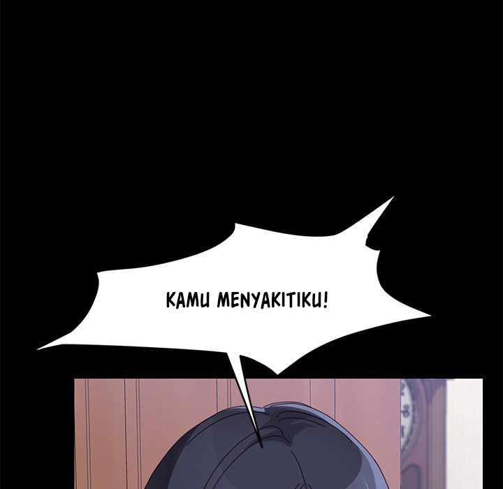 Halaman 11 dari 164