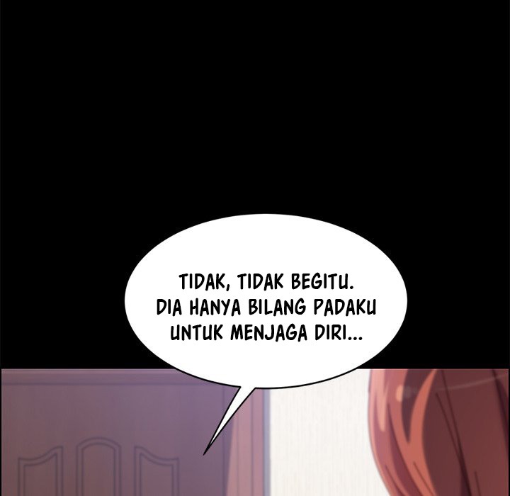 Halaman 102 dari 164