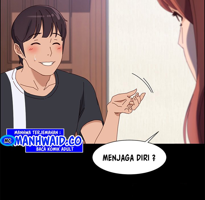 Halaman 103 dari 164
