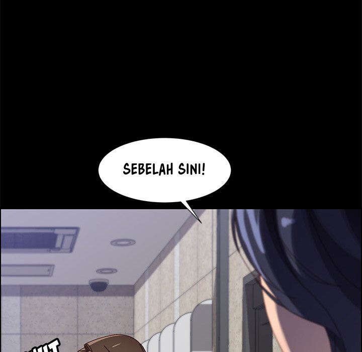 Halaman 116 dari 164