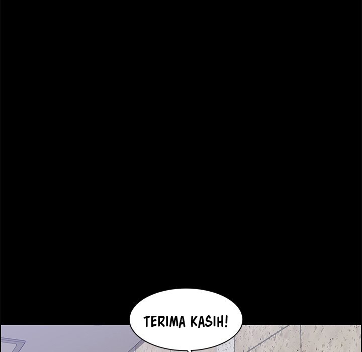 Halaman 124 dari 164