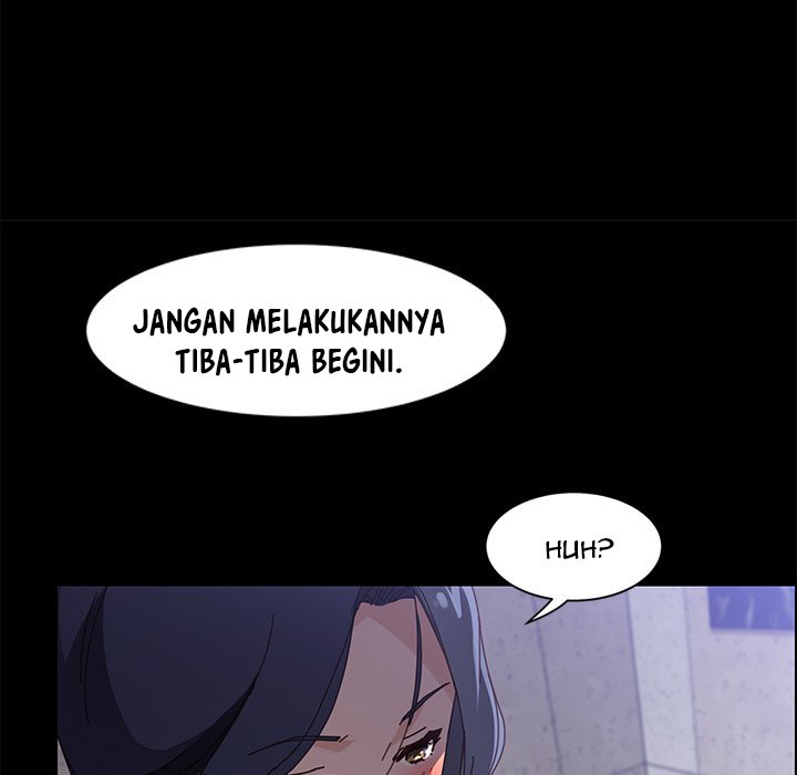 Halaman 129 dari 164
