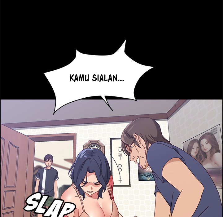Halaman 14 dari 164