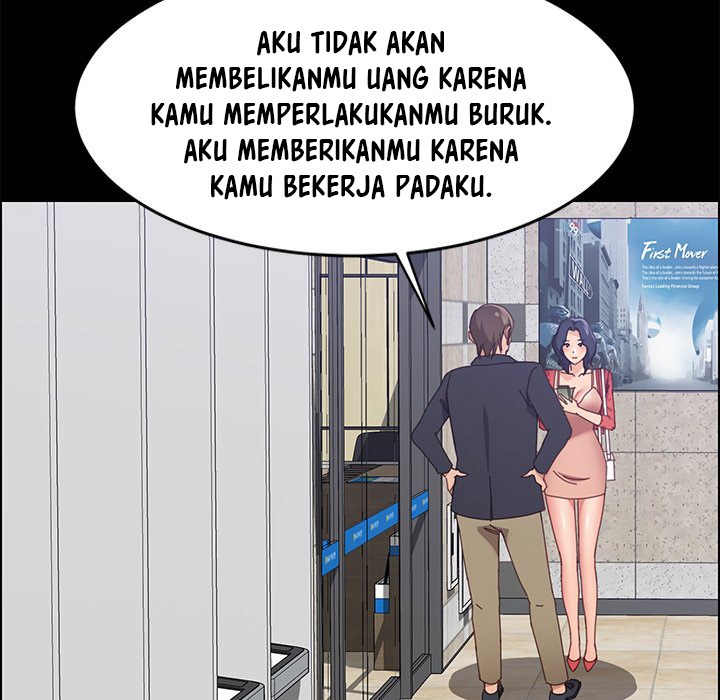 Halaman 132 dari 164