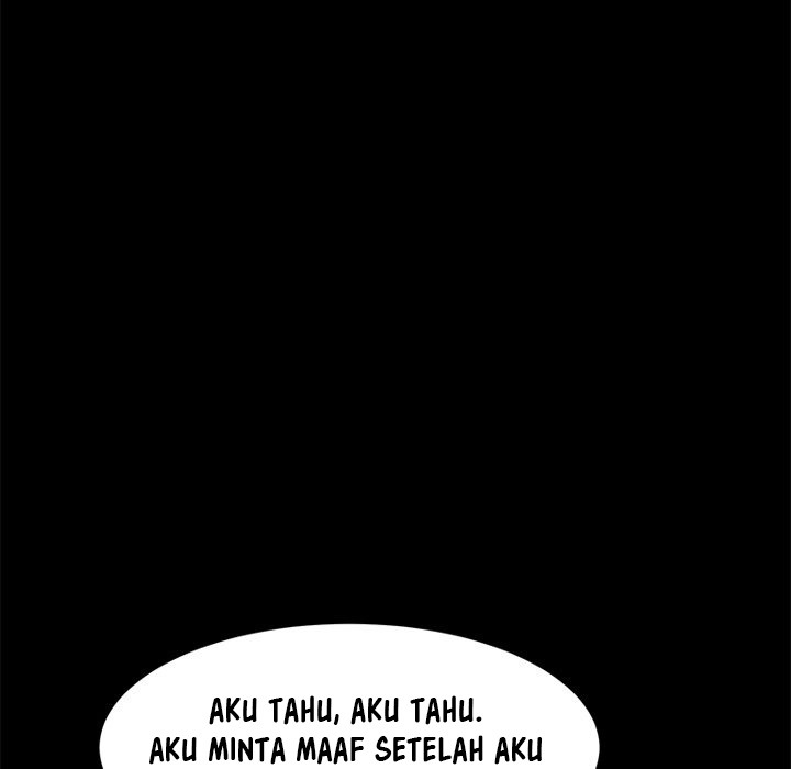 Halaman 134 dari 164