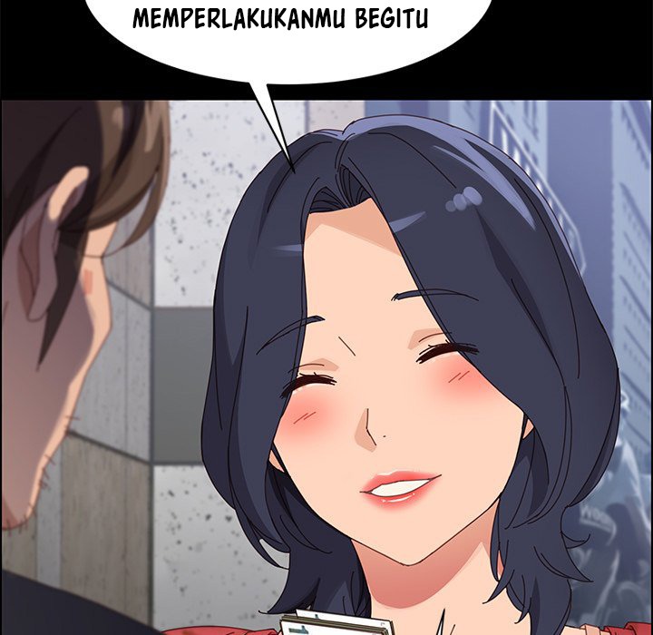 Halaman 135 dari 164