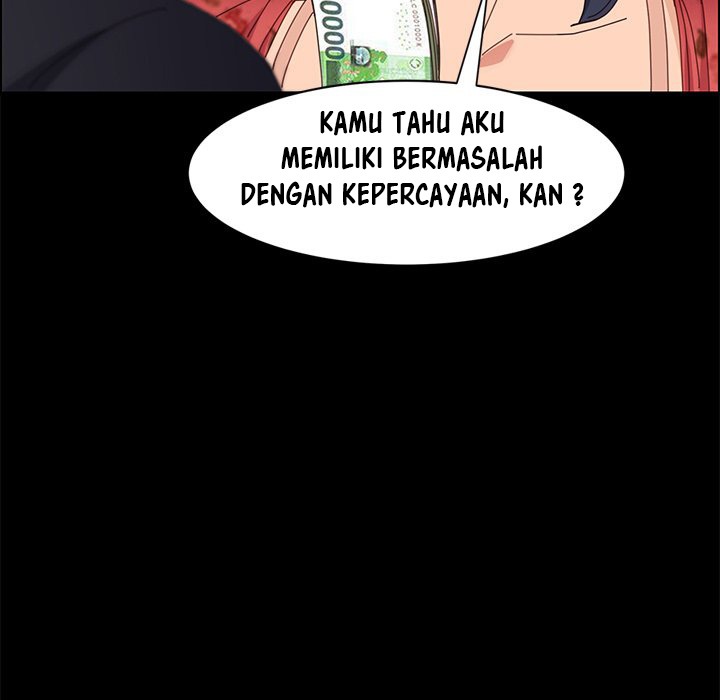 Halaman 136 dari 164