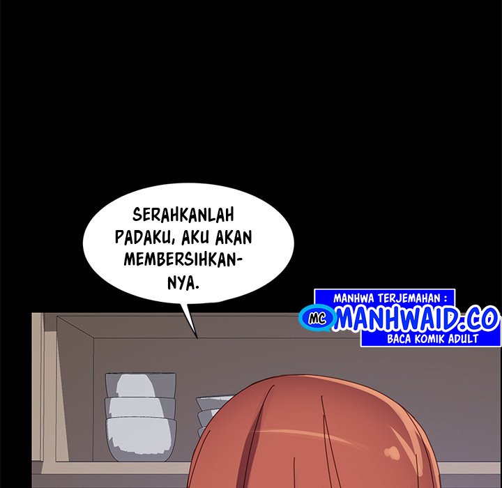 Halaman 142 dari 164