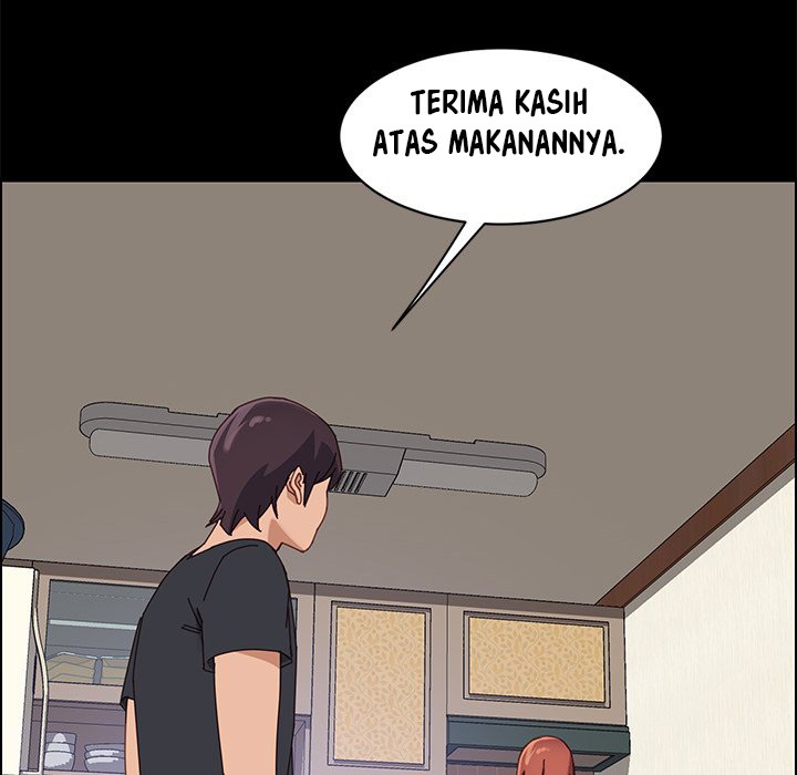 Halaman 145 dari 164