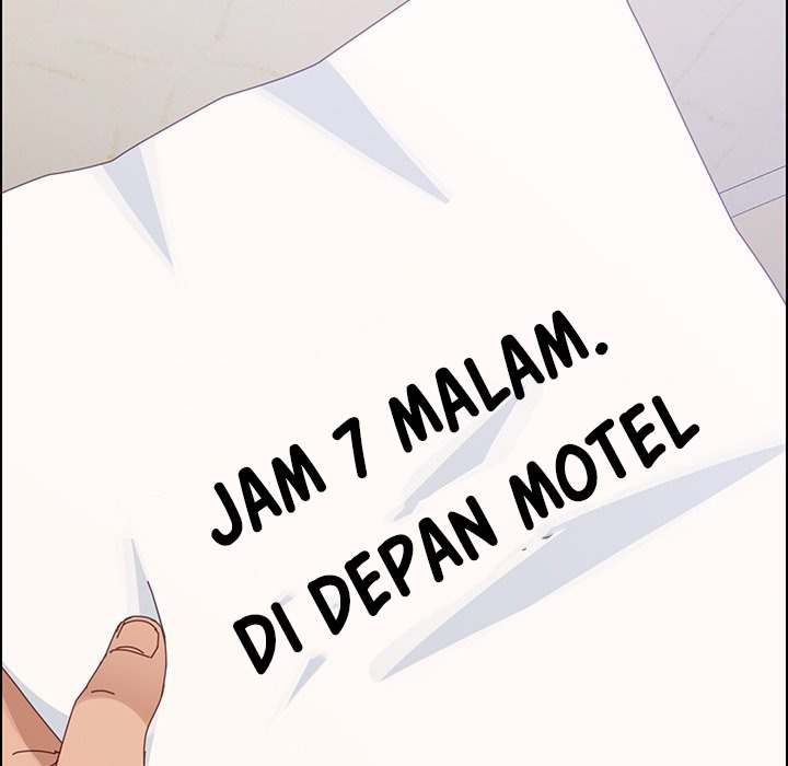 Halaman 160 dari 164