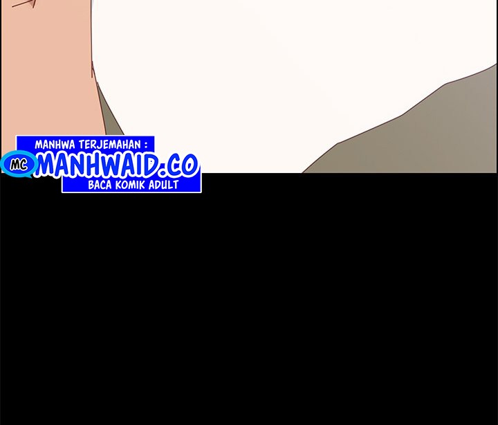 Halaman 161 dari 164