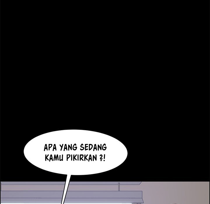 Halaman 20 dari 164