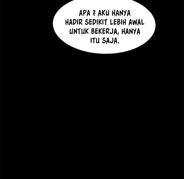 Halaman 22 dari 164