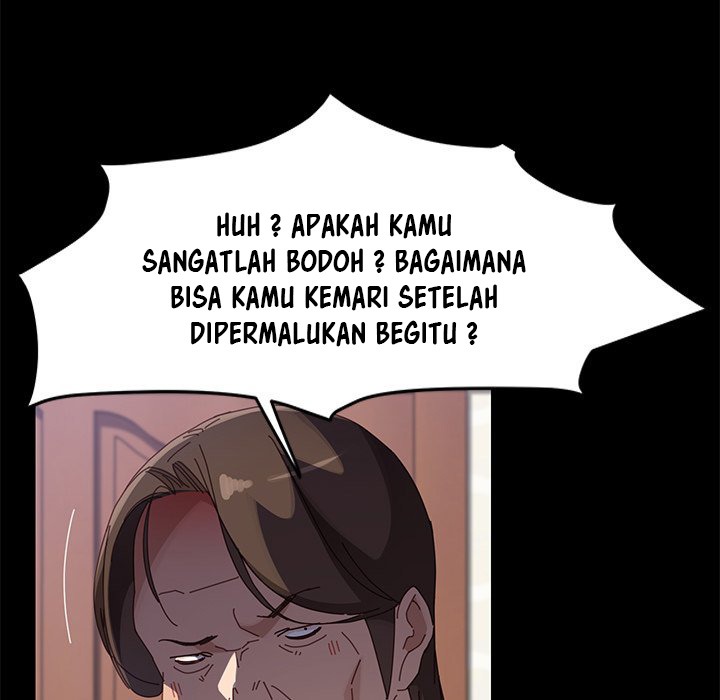 Halaman 23 dari 164