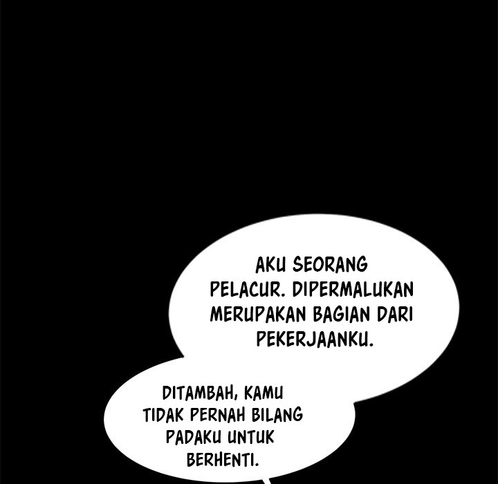 Halaman 25 dari 164