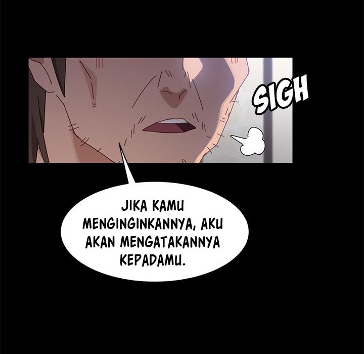 Halaman 30 dari 164