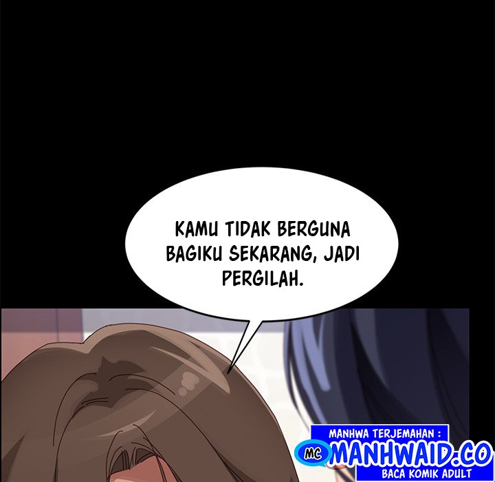 Halaman 31 dari 164